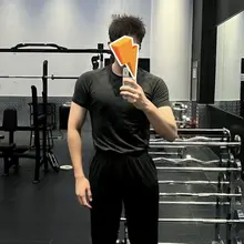 💪🏻