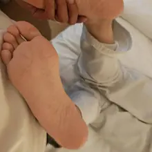 经典