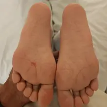 经典