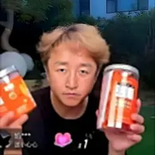 过于逆天， 邹市明在被老婆要求支棱起来后， 决定在45岁高龄，重返职业拳击！ 冉莹颖这是要他的命啊！