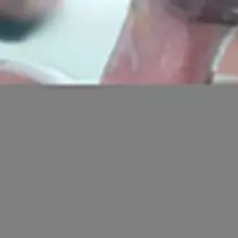 비오는 화요일 아침^^앵두네는 늘 야한상상속 출근합니다+관전 .야노. 레즈플 .+ #부커만남 #레즈플 #야노