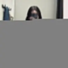 파딱 친구들 맞팔하자아