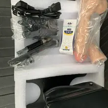 分享一些工具