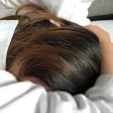怎么会有人认为我是女的？