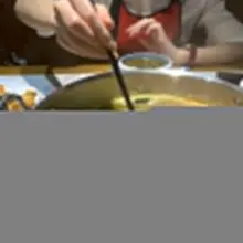 怎么会有人认为我是女的？