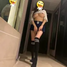 上次说的巨乳