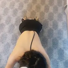端午快乐