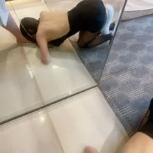 端午快乐