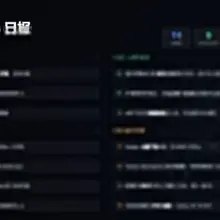 今日 AI 圈和链上几条，值得说的： · AI 智能体一年在链上花了 1.38 亿笔。Chainalysis 报告说 Coinbase 的 x402 协议从…