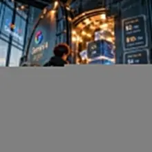 9 月 30 日，Gemini 4 Argon 只给了 Fairwind 里的网络安全伙伴。10 月 13 日，@GoogleDeepMind 把它放开了：付…
