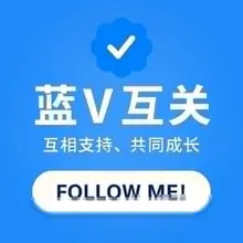 出azGPT T4 T5 ，来个有量的台子吃掉