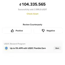 1 ngày 10/10 dực rỡ 🥳
