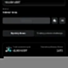 I used to FOMO into trades a lot 😅 Whenever BTC started moving fast, I'd try to…