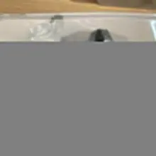 国内粽子也7块钱一个？