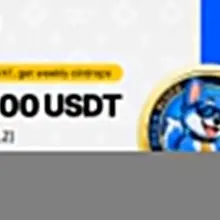 GMGNGB https://t.co/6jNyevlF2Q WE-Launch Round 259 is LIVE! @Bluzo_Token BLUZO…
