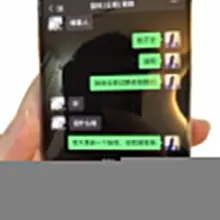 碰到这种，要不要分手？