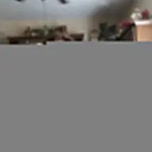 8 种在死之前要尝试的有趣性爱行为 • 晨间性爱 – 以正确的方式开始一天，不匆忙 • 淋浴性爱 – 滑溜、蒸汽缭绕、即兴而为 • 车内性爱 – 冒险、刺激、…