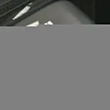 震撼美味，空降长春。