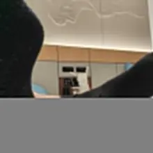 大学军训教官 #直男崇拜 #勾引
