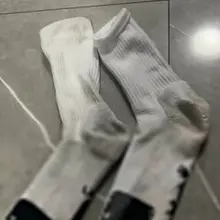190篮球体育生 #直男勾引