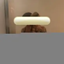 emmm先性福一步 @Fengsiyuan