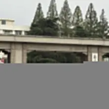 路过南航😌为什么南京的大学位置都这么靠近市中心🤔