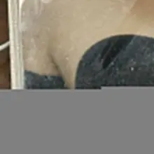 对不良诱惑说不够