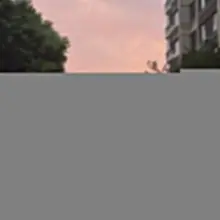 离开这个城市的时候感觉没那么厌恶了.可能是入秋了天气变得凉爽起来.也可能是辞职之后没有那么大的压力了.最近作息和饮食都非常规律了.体重也控制的很好瘦到了100…