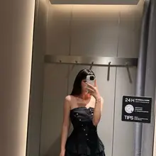 帮我选