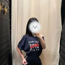 帮我选