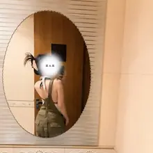 我又来了 这套留不留