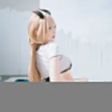 チェリーデビル🍒