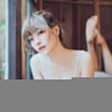 👓好き #メガネの日