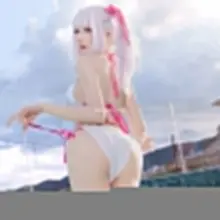 #AzurLane #アズールレーン 普利茅斯 プリマス