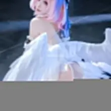 #ZenlessZoneZero #ZZZero #Remielle ⁽⁽ଘ( ˙꒳˙ )ଓ⁾⁾