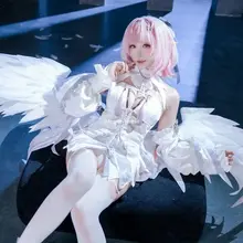 #ZenlessZoneZero #ZZZero #Remielle ⁽⁽ଘ( ˙꒳˙ )ଓ⁾⁾