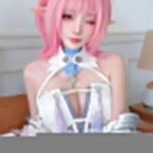 💗レミエール💞