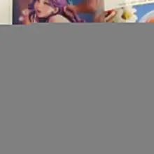 nsfw comic artbook kickstarter 😈 https://t.co/5oz8rLBReP 4 days left