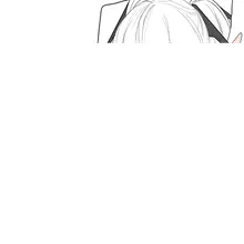 Cinderella wip