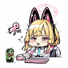 PlayStationがPC移植を廃止してPS独占戦略に戻ると聞いた時……