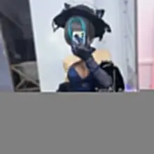 柴郡(*≧ω≦)喵喵 #碧蓝航线