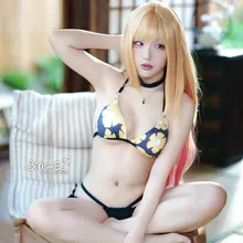 海夢 #MyDressUpDarling #着せ恋
