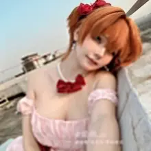 明日香
