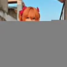明日香