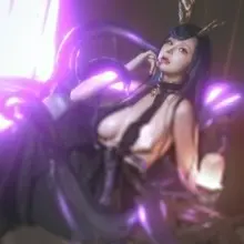 金鹿号www
