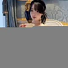 アフタヌーンティー🫖🇬🇧