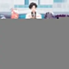 キヴォトス総合病院