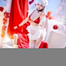 2026-3-A #碧蓝航线 #Azurlane #Belfast #kashino