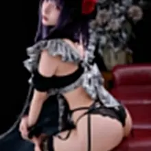 黒江雫🥀⋆