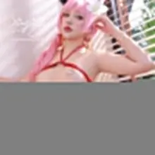 Satsuki - Blue Archive ~ All for my PatrE0n ~ join now to get